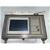 Image 1 : Injectvisor VL Touch Panel