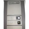 Image 2 : Injectvisor VL Touch Panel
