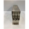 Image 21 : (5) Schaffner # FN3100-150-40 Filter Module