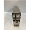 Image 37 : (5) Schaffner # FN3100-150-40 Filter Module