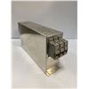 Image 3 : (5) Schaffner # FN3100-150-40 Filter Module