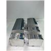 Image 2 : Lot of SOLA Power Supplies  (see pics)