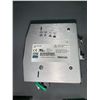 Image 8 : Lot of SOLA Power Supplies  (see pics)