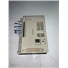 Image 2 : Keyence #CV-751P Interface Screen