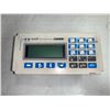 Image 1 : UniOP #PKD01UA1 MD02R-04-0045 Control Panel
