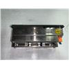 Image 2 : UniOP #PKD01UA1 MD02R-04-0045 Control Panel
