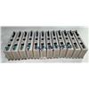 Image 2 : Lot of (12) IAI Corporation # RCP2-C-RMGS-I-PM-0-P Controllers