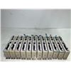 Image 3 : Lot of (12) IAI Corporation # RCP2-C-RMGS-I-PM-0-P Controllers