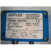 Image 2 : Lot of (6) Kistler #5039A332 & #5039A212 Charge Amplifiers