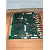 Image 2 : Krauss Maffei Circuit Boards #GR 400_5089360 & #BR 400_5089320 -  Appears New