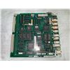 Image 3 : Krauss Maffei Circuit Boards #GR 400_5089360 & #BR 400_5089320 -  Appears New