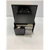 Image 2 : Hurco CNC Disk Drive No Tags