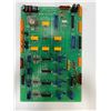 Image 2 : Lot Of (3) Misc CNC Circuit Boards