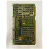 Image 8 : Lot Of (3) Misc CNC Circuit Boards