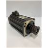 Image 8 : (2) Hurco/Yaskawa  # USAFED-09FB1S-H Motors