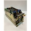 Image 2 : (3) Hurco # CACR-SR10BB1BF-H Servo Controllers
