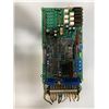 Image 8 : (3) Hurco # CACR-SR10BB1BF-H Servo Controllers