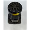 Image 1 : Graymills # A32603-F Pump