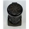 Image 2 : Graymills # A32603-F Pump