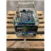 Image 2 : Yaskawa / Hurco # CIMR-MTIII-11K Spindle Drive