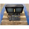 Image 1 : Hurco Ultimax 3 Operator Panel