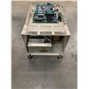 Image 2 : Yaskawa/Hurco # CIMR-MTIII-11K Spindle Drive