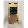 Image 1 : Deltron # 11436XB Power Supply