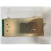 Image 2 : Deltron # 11436XB Power Supply