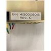 Image 8 : Deltron # 11436XB Power Supply