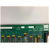 Image 10 : Lot Of (3) Misc CNC Circuit Boards