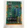 Image 2 : Lot Of (3) Misc CNC Circuit Boards