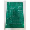 Image 3 : Lot Of (3) Misc CNC Circuit Boards