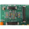 Image 4 : Lot Of (3) Misc CNC Circuit Boards