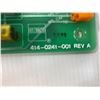 Image 7 : Lot Of (3) Misc CNC Circuit Boards
