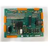 Image 8 : Lot Of (3) Misc CNC Circuit Boards