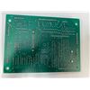 Image 9 : Lot Of (3) Misc CNC Circuit Boards