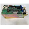 Image 23 : (3) Yaskawa # CACR-SR10BB1BF Servo Drives