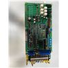Image 24 : (3) Yaskawa # CACR-SR10BB1BF Servo Drives