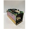 Image 3 : (3) Yaskawa # CACR-SR10BB1BF Servo Drives