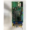 Image 8 : (3) Yaskawa # CACR-SR10BB1BF Servo Drives