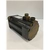 Image 2 : (3) Yaskawa # USAFED-09FB1S Motors