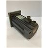 Image 2 : Hurco # USAFED-09FB1S-H AC Servo Motor