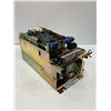 Image 10 : (3) Hurco # CACR-SR 10BB1BF-H Servo Controllers