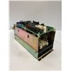 Image 11 : (3) Hurco # CACR-SR 10BB1BF-H Servo Controllers