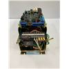 Image 13 : (3) Hurco # CACR-SR 10BB1BF-H Servo Controllers