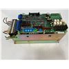 Image 14 : (3) Hurco # CACR-SR 10BB1BF-H Servo Controllers
