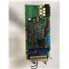 Image 16 : (3) Hurco # CACR-SR 10BB1BF-H Servo Controllers
