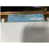 Image 17 : (3) Hurco # CACR-SR 10BB1BF-H Servo Controllers