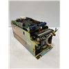 Image 18 : (3) Hurco # CACR-SR 10BB1BF-H Servo Controllers