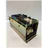 Image 19 : (3) Hurco # CACR-SR 10BB1BF-H Servo Controllers